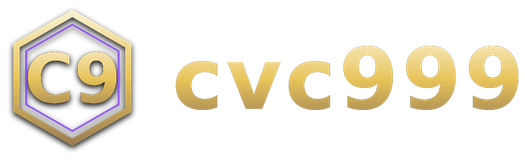 cvc999 logo