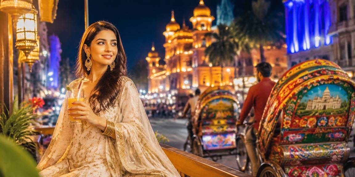 cvc999 cvc999-এর আইনি শর্তাবলি ও আপনার অধিকার
